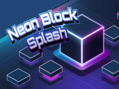 Mchezo Cube Master online