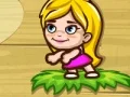 Mchezo Jim Loves Mary online