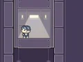 Mchezo Nitrome Must Die online