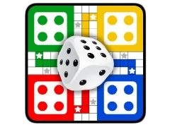Mchezo Ludo Multiplayer Challenge online