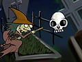 Mchezo Monster Contest online