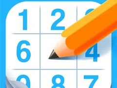 Mchezo Master Sudoku online