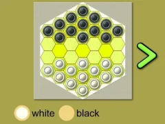 Mchezo Pskov Checkers online