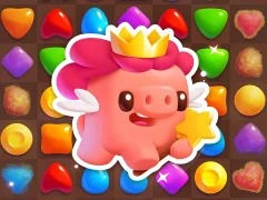 Mchezo Match Arena online