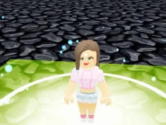 Mchezo Your Obby Labyrinth online