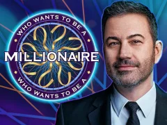Mchezo Millionnaire Quiz 2021 online