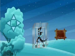 Mchezo XLR8 ESCAPE online