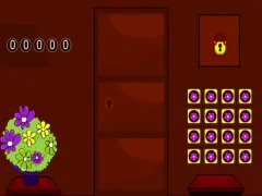 Mchezo Kid House Escape online