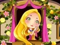 Mchezo Miracle Hairdo online