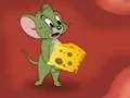 Mchezo Mice Maze online