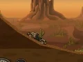 Mchezo Earn to die online