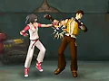 Mchezo Warrior Quest online