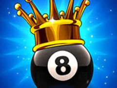 Mchezo sea187 Billiards 888 online