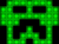 Mchezo Galactic Invaders online
