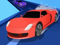 Mchezo Real Driving Simulator online