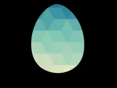Mchezo Crack the Egg online