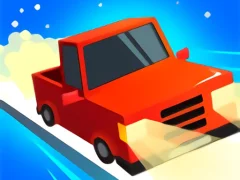 Mchezo Test Drive Unlimited online