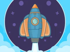 Mchezo Spaceline Pilot online