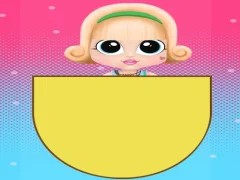 Mchezo Wheel Spinner And Eggs Surprise online