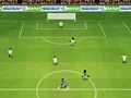 Mchezo The Champions 3D online