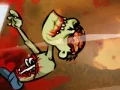 Mchezo Mass Mayhem 5: Expansion online