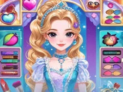 Mchezo Trading Games Playtime online