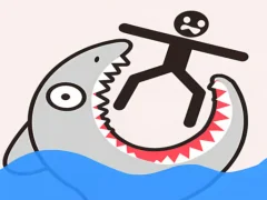 Mchezo Draw Save Puzzle online