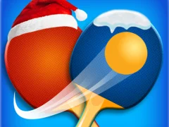 Mchezo Ping Pong Arcade online