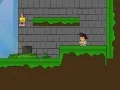 Mchezo Just John online