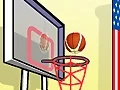 Mchezo World Basketball Championship online