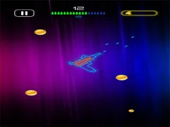 Mchezo Flip The Gun online