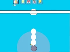 Mchezo Italian Brainrot Game online
