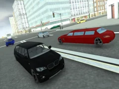 Mchezo Lemo Car online