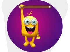 Mchezo Escape The Wall online