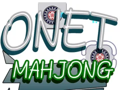 Mchezo Onet Mahjong online