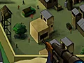 Mchezo Lock N Load online