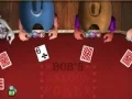 Mchezo Governor of Poker online
