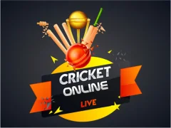 Mchezo Cricket Online online