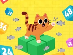 Mchezo Dice Fusion online