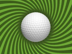 Mchezo Speedy Golf online