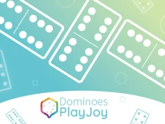 Mchezo Domino online