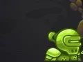 Mchezo Zombotron 2 online