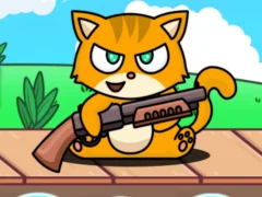 Mchezo Big Catch Fishing online