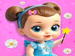 Mchezo Kids Toy Set Mobile online
