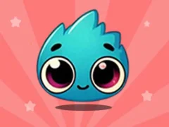 Mchezo Merge Fusion online