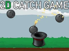 Mchezo Catch online