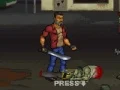 Mchezo Tequila zombies 2 online