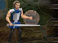 Mchezo Warlords 2 Rise of Demons online