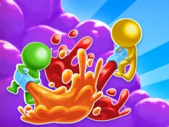 Mchezo Dye Hard online