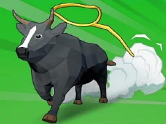Mchezo Cowboy online